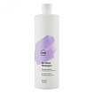 360 Be Silver Shampoo - Шампунь антижелтый для волос, 450мл