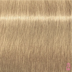 9,5-4 краска для волос Светлый блондин пастельный бежевый / Igora Royal 60 мл