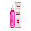 CP-1 3 Seconds Hair Ringer Hair Fill-up - Маска для волос, 170мл