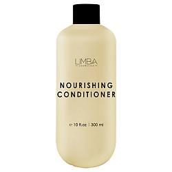 Limba Nourishing - Кондиционер питательный, 300мл