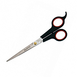 Katachi - Ножницы для стрижки Basic Cut 6
