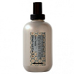 Davines Sea Salt Spray - Спрей для волос с морской солью, 250мл