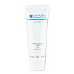 Janssen Cosmetics Hudro Active Gel - Активно увлажняющий гель-крем, 50мл*