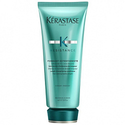Kerastase Resistance Extentioniste - Молочко для ухода за волосами в процессе их роста, 200мл