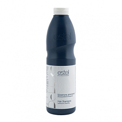 Estel Professional De Luxe - Шампунь для волос Интенсивное очищение, 1000мл 