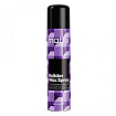 Matrix Builder Wax Spray - Воск-спрей для укладки волос, 250мл