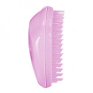 Tangle Teezer The Original Fine&Fragile Pink Dawn - Расческа для волос, лиловый