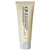 CP-1 BС Intense Nourishing Shampoo - Протеиновый шампунь для волос, 100мл
