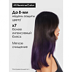 L'Oreal Professionnel Vitamino Color - Смываемый уход для окрашенных волос, 200мл