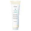 Lebel Viege Treatment Soft - Маска для глубокого увлажнения волос, 240мл