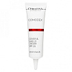 Christina Comodex Cover & Shield Cream SPF20 - Защитный крем с тоном, 30мл