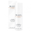 Janssen Cosmetics Fair Skin Melafadin Cleansing Powder - Пудра осветляющая очищающая, 60гр