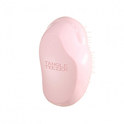 Tangle Teezer Original mini Millennial pink - Расческа для волос розовая