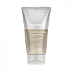 Joico Blonde Life - Маска для сохранения чистоты и сияния блонда, 150мл