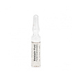 Janssen Cosmetics Ampoules Мela-Fadin - Ампулы осветляющие, 7*2мл