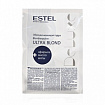 Estel Professional De Luxe - Пудра обесцвечивающая, 30г 