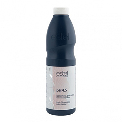 Estel Professional De Luxe - Шампунь для волос Стабилизатор цвета, 1000мл 