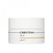Christina Silk Uplift Cream - Крем для подтяжки кожи, 50мл