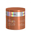 Estel Professional Otium Color Life - Маска для окрашенных волос, 300мл