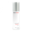 Janssen Cosmetics Cream HD Soft Focus - ВВ-крем выравнивающий цвет кожи, 30мл