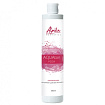 Alpika AQUAton - Тоник Роза для сухой и чувствительной кожи лица, 350мл