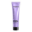 Matrix Unbreak My Blonde - Несмываемый крем-уход для осветленных волос, 150мл