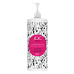 Barex JOC Color - Маска Стойкость цвета абрикос и миндаль, 1000мл