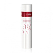 Estel Professional Thermokeratin - Шампунь кератиновый для волос, 250мл 