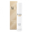 Janssen Cosmetics Mature Skin Skin Refining Enzyme Peel - Гель обновляющий энзимный, 50мл