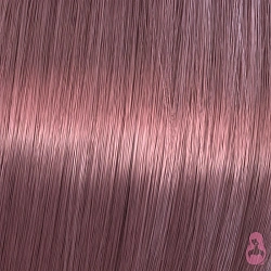 04/65 гель-крем краска для волос / WE Shinefinity 60 мл