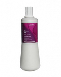 Londa Professional Londacolor Oxydations Emulsion - Эмульсия окислительная 9%, 1000мл