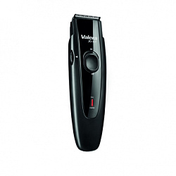Valera X-Cut - Машинка/триммер для стрижки бороды