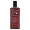 American Crew Daily Cleansing Shampoo - Ежедневный очищающий шампунь, 250мл 