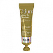 Estel Professional Otium Miracle - Сыворотка-вуаль для волос Мгновенное восстановление, 5*23 мл