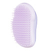 Tangle Teezer The Original Lilac Cloud - Расческа для ежедневного ухода за прямыми и волнистыми волосами