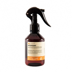 Insight Professional Antioxidant - Увлажняющий и освежающий спрей для волос и тела, 150мл