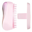 Tangle Teezer Compact Styler Pearlescent Matte - Расческа для волос, радужный/розовый